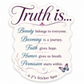 Truth Is