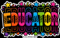 Educator