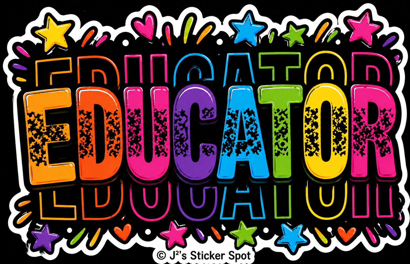 Educator