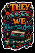 Auto-Tune