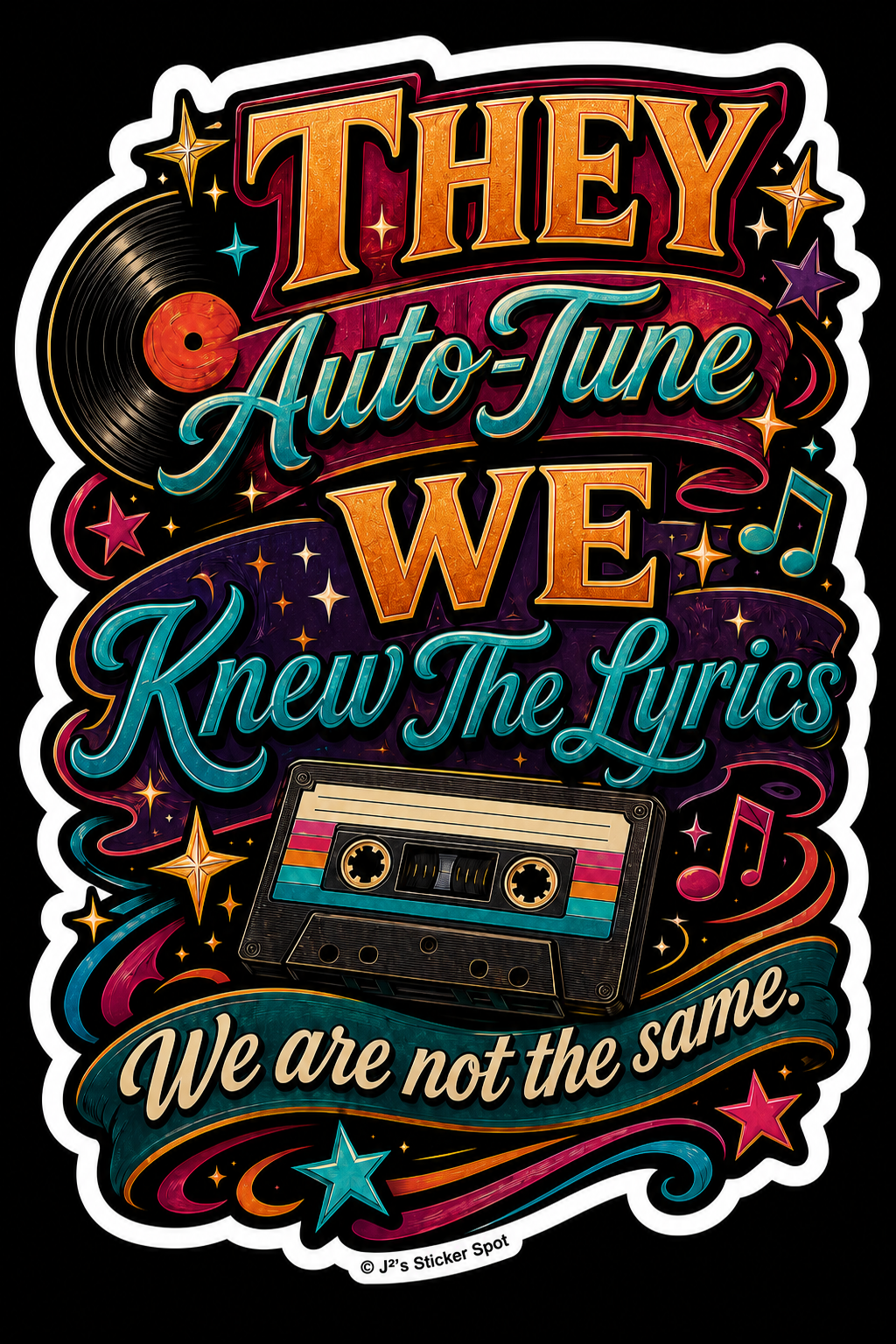 Auto-Tune