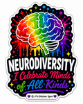 Neurodiversity