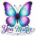 You Matter