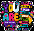 You Are